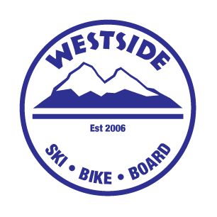 westside ski and bike